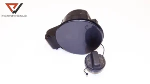 Вратичка резервоар  за honda  fr-v 2.2 i-ctdi 140 hp  (minivan)