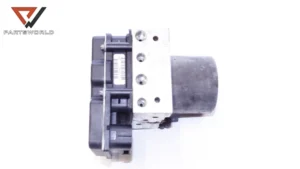 abs 0265234111 4f0614517a за audi a6 (4f,c6) quattro 3.0 tdi 224 hp (sedan)