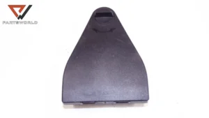 Държач триъгълник  за audi a6 (4f,c6) quattro 3.0 tdi 224 hp (sedan)