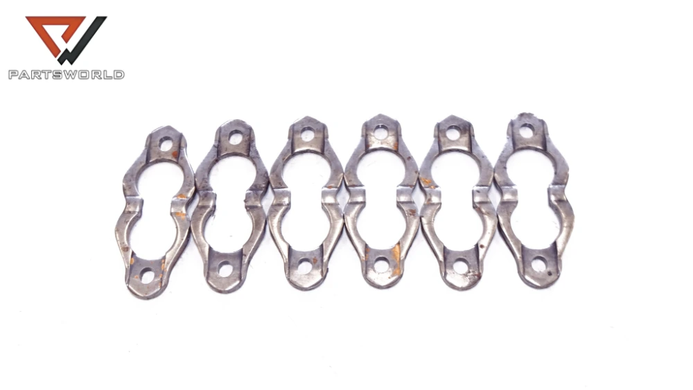 Държачи дюзи за audi a6 (4f,c6) quattro 3.0 tdi 224 hp (sedan) Държачи дюзи за audi a6 (4f,c6) quattro 3.0 tdi 224 hp (sedan)