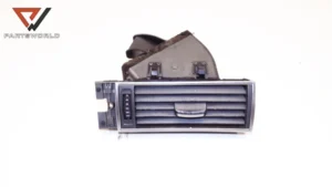 Духалка парно дясна  4f1820902a за audi a6 (4f,c6) quattro 3.0 tdi 224 hp (sedan)