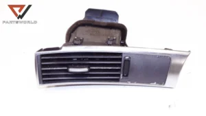 Духалка парно лява 4f1820901a за audi a6 (4f,c6) quattro 3.0 tdi 224 hp (sedan)