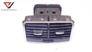 Духалки парно задни  4f0819203 за audi a6 (4f,c6) quattro 3.0 tdi 224 hp (sedan)