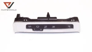 Индикатор скорости 4f1713463b за audi a6 (4f,c6) quattro 3.0 tdi 224 hp (sedan)