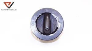 Ключ фарове 4f1941531d за audi a6 (4f,c6) quattro 3.0 tdi 224 hp (sedan)