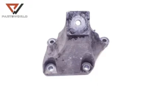 Конзола тампон двигател 4f01993008l за audi a6 (4f,c6) quattro 3.0 tdi 224 hp (sedan)