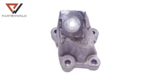 Конзола тампон двигател 4f0199307l за audi a6 (4f,c6) quattro 3.0 tdi 224 hp (sedan)