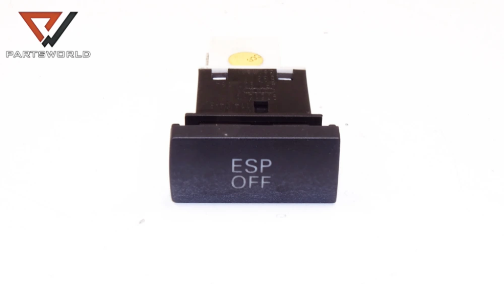 Копче esp off 4f0927134 за audi a6 (4f,c6) quattro 3.0 tdi 224 hp (sedan) Копче esp off 4f0927134 за audi a6 (4f,c6) quattro 3.0 tdi 224 hp (sedan)