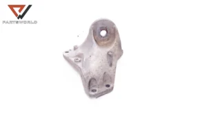 Кознола тампон скоростна кутия 4f0399113b за audi a6 (4f,c6) quattro 3.0 tdi 224 hp (sedan)