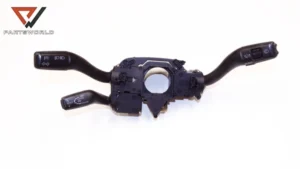 Лостчета мигачи и чистачки 4f0953549a за audi a6 (4f,c6) quattro 3.0 tdi 224 hp (sedan)