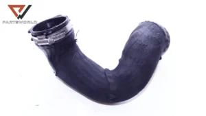 Маркуч интеркулер 4f0145737c за audi a6 (4f,c6) quattro 3.0 tdi 224 hp (sedan)