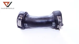 Маркуч интеркулер  за audi a6 (4f,c6) quattro 3.0 tdi 224 hp (sedan)