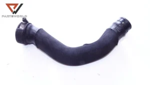 Маркуч интеркулер  за audi a6 (4f,c6) quattro 3.0 tdi 224 hp (sedan)