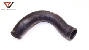 Маркуч турбо  за audi a6 (4f,c6) quattro 3.0 tdi 224 hp (sedan)