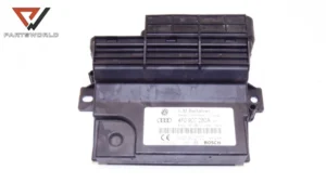 Модул бордово захранване 4f0907280А за audi a6 (4f,c6) quattro 3.0 tdi 224 hp (sedan)