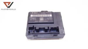 Модул врата задна дясна 4f0959794a за audi a6 (4f,c6) quattro 3.0 tdi 224 hp (sedan)