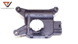 Моторче клапа парно 4f0820511 0132801358 за audi a6 (4f,c6) quattro 3.0 tdi 224 hp (sedan)