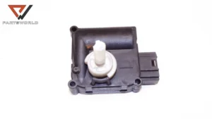 Моторче клапа парно 4f0820511a за audi a6 (4f,c6) quattro 3.0 tdi 224 hp (sedan)