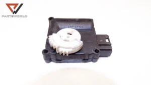 Моторче клапа парно 4f0820511a за audi a6 (4f,c6) quattro 3.0 tdi 224 hp (sedan)