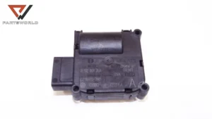 Моторче клапа парно 4f0820511a за audi a6 (4f,c6) quattro 3.0 tdi 224 hp (sedan)