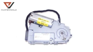 Моторче шибедах 4b0959591h за audi a6 (4f,c6) quattro 3.0 tdi 224 hp (sedan)