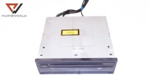 Навигация 4e0919887c за audi a6 (4f,c6) quattro 3.0 tdi 224 hp (sedan)