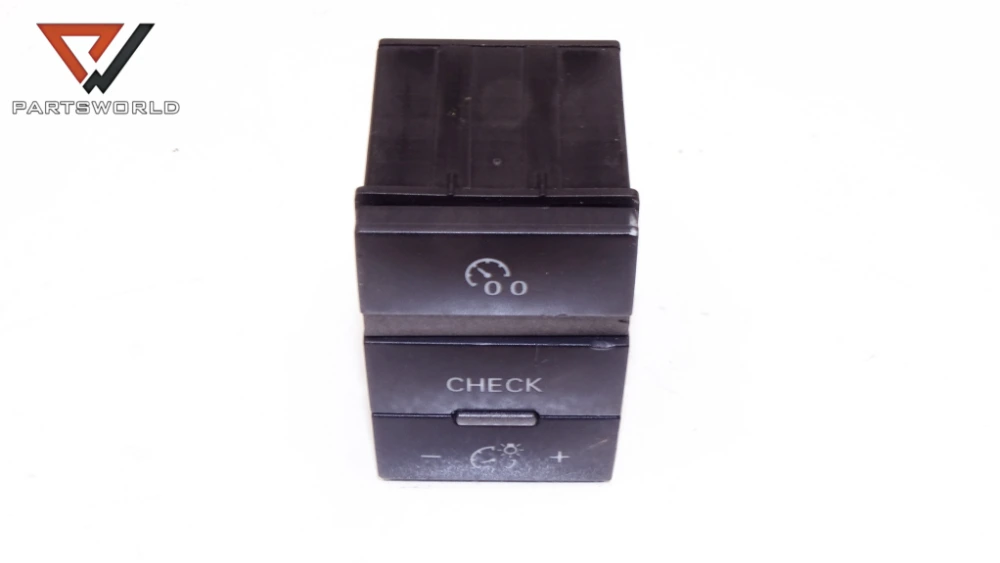 Панел копчета 4f0927123a за audi a6 (4f,c6) quattro 3.0 tdi 224 hp (sedan) Панел копчета 4f0927123a за audi a6 (4f,c6) quattro 3.0 tdi 224 hp (sedan)