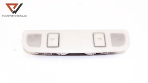 Плафон заден  за audi a6 (4f,c6) quattro 3.0 tdi 224 hp (sedan)