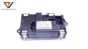 Реостат парно 4f0820521 за audi a6 (4f,c6) quattro 3.0 tdi 224 hp (sedan)