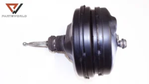 Серво 4f0612105f за audi a6 (4f,c6) quattro 3.0 tdi 224 hp (sedan)