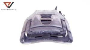 Спирачен апарат преден десен  за audi a6 (4f,c6) quattro 3.0 tdi 224 hp (sedan)