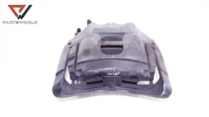 Спирачен апарат преден ляв  за audi a6 (4f,c6) quattro 3.0 tdi 224 hp (sedan)