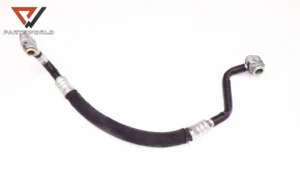 Тръбичка климатик 4f0260707h за audi a6 (4f,c6) quattro 3.0 tdi 224 hp (sedan)