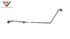 Тръбичка за гориво  за audi a6 (4f,c6) quattro 3.0 tdi 224 hp (sedan)