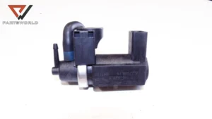 Вакуум клапан турбо 059906628a за audi a6 (4f,c6) quattro 3.0 tdi 224 hp (sedan)