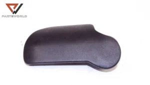 Вътрешна дръжка отваряне преден капак  за audi a6 (4f,c6) quattro 3.0 tdi 224 hp (sedan)