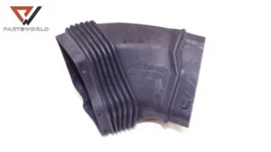 Въздуховод 4f0192739b за audi a6 (4f,c6) quattro 3.0 tdi 224 hp (sedan)