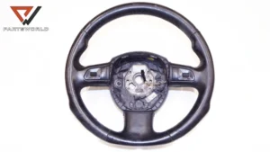 Волан 4f0419091j за audi a6 (4f,c6) quattro 3.0 tdi 224 hp (sedan)