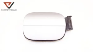 Вратичка за резервоар  за audi a6 (4f,c6) quattro 3.0 tdi 224 hp (sedan)