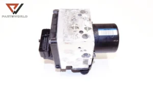 abs модул 3c0614095q за vw passat 6 variant (b6,3c5) 2.0 tdi 140 hp bkp (combi)