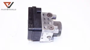 abs модул 89540-87402 за daihatsu  terios (j1) 1.3 i 16v 4wd 86 hp (suv)