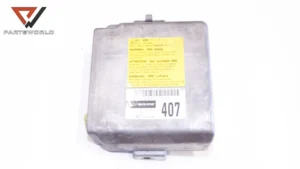 airbag модул 152300-4430 за daihatsu  terios (j1) 1.3 i 16v 4wd 86 hp (suv)