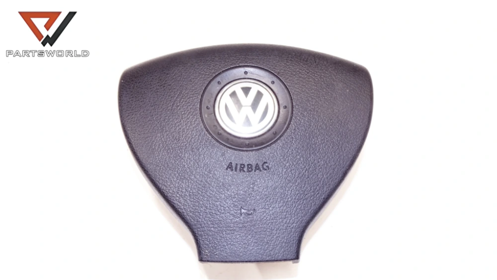 airbag волан 3c0880201ae за vw passat 6 variant (b6,3c5) 2.0 tdi 140 hp bkp (combi) airbag волан 3c0880201ae за vw passat 6 variant (b6,3c5) 2.0 tdi 140 hp bkp (combi)