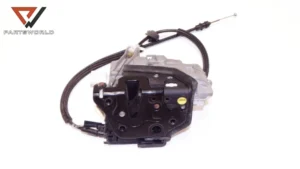 Брава врата предна дясна  за vw passat 6 variant (b6,3c5) 2.0 tdi 140 hp bkp (combi)