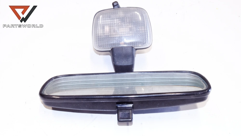 Централно огледало с плафон за daihatsu terios (j1) 1.3 i 16v 4wd 86 hp (suv) Централно огледало с плафон за daihatsu terios (j1) 1.3 i 16v 4wd 86 hp (suv)