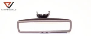 Централно огледало  за vw passat 6 variant (b6,3c5) 2.0 tdi 140 hp bkp (combi)