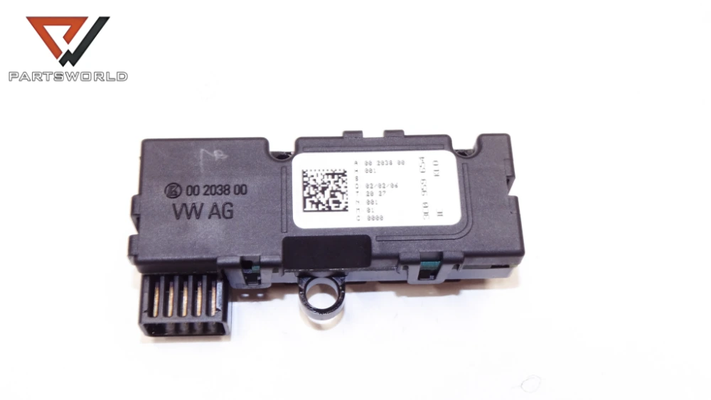 Датчик ъгъл на завиване 3c0959654 за vw passat 6 variant (b6,3c5) 2.0 tdi 140 hp bkp (combi) Датчик ъгъл на завиване 3c0959654 за vw passat 6 variant (b6,3c5) 2.0 tdi 140 hp bkp (combi)