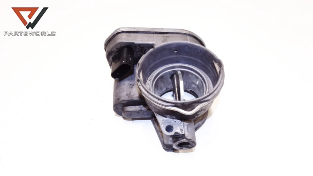 Дросел клапа 038128063g за vw passat 6 variant (b6,3c5) 2.0 tdi 140 hp bkp (combi) Дросел клапа 038128063g за vw passat 6 variant (b6,3c5) 2.0 tdi 140 hp bkp (combi)