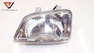 Фар ляв  за daihatsu  terios (j1) 1.3 i 16v 4wd 86 hp (suv)