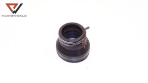 Фланец турбо 1j0129627d за vw passat 6 variant (b6,3c5) 2.0 tdi 140 hp bkp (combi)